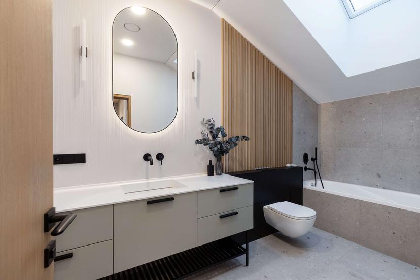 Unique Building Contractor Tampa