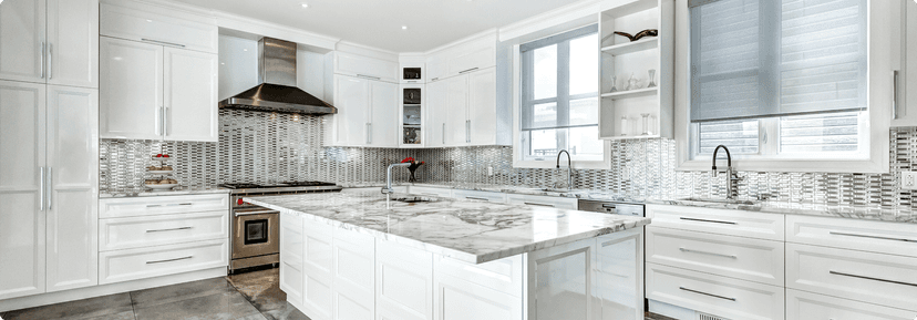 Unique Building Contractor Tampa