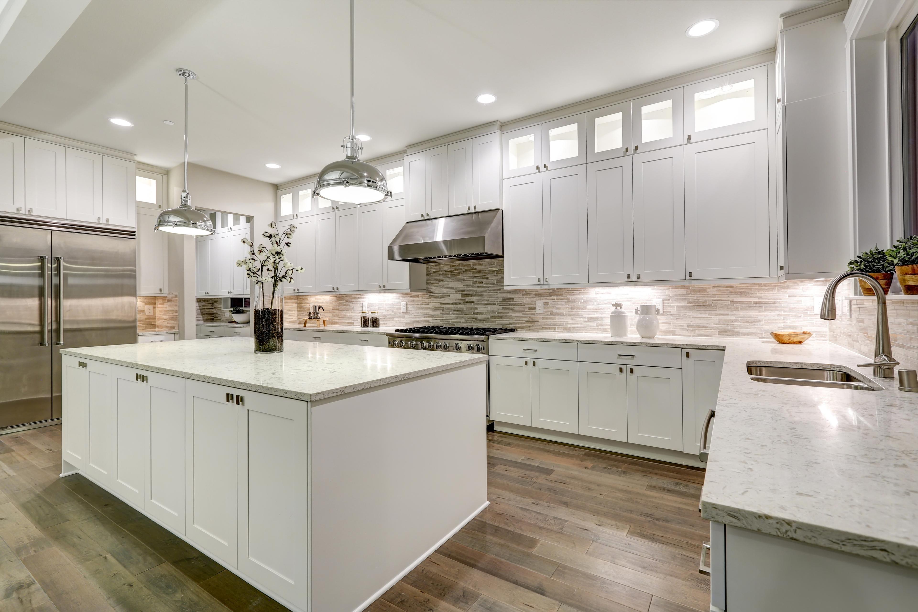 unique contractor tampa