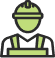 Tailored Solutions for Every Project