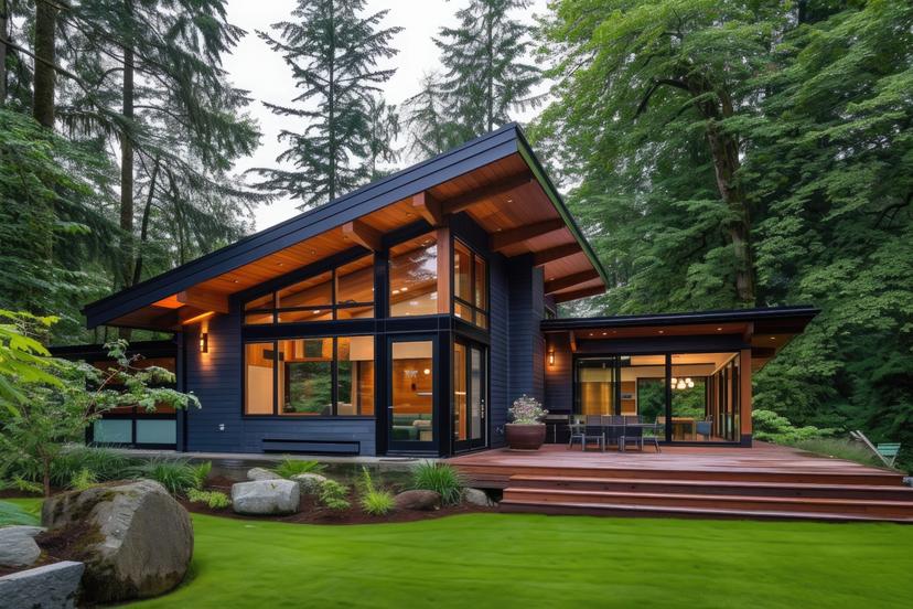 additions guarantee.jpg