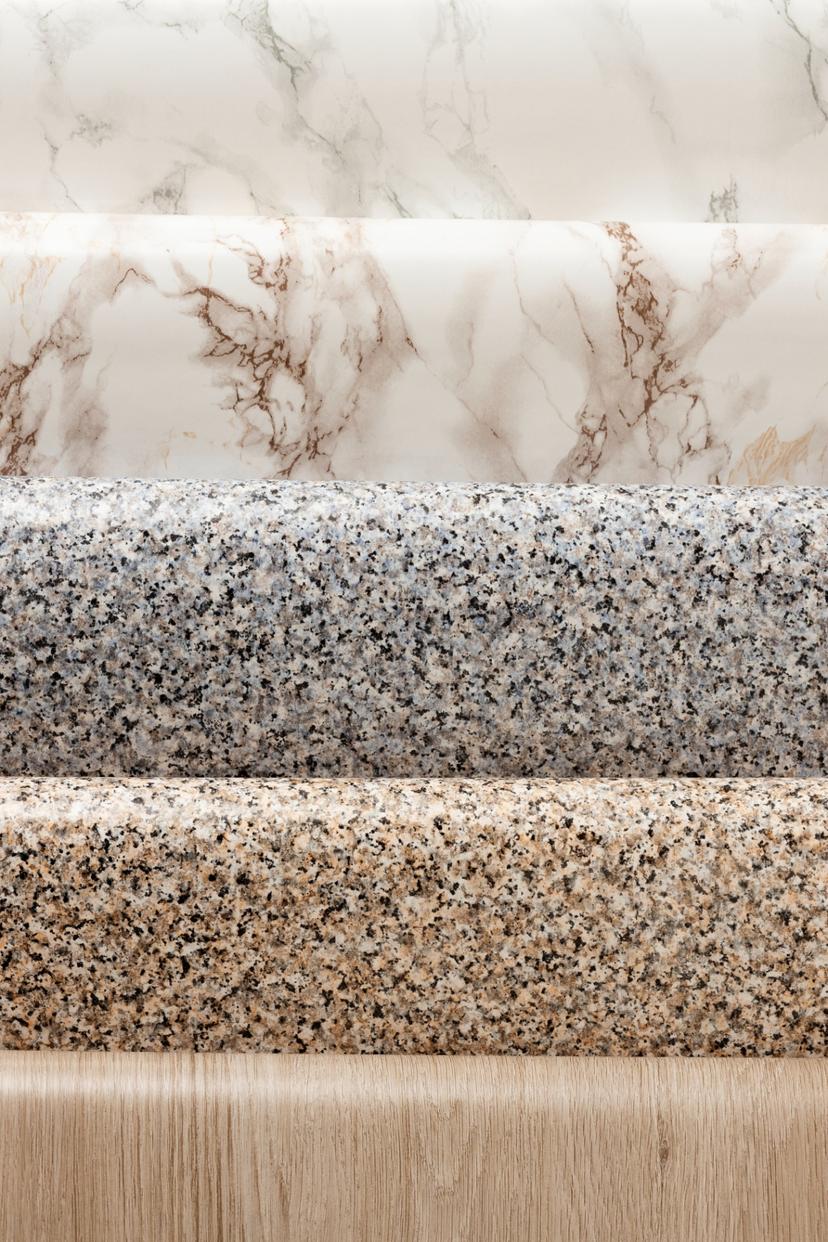 flooring guarantee.jpg