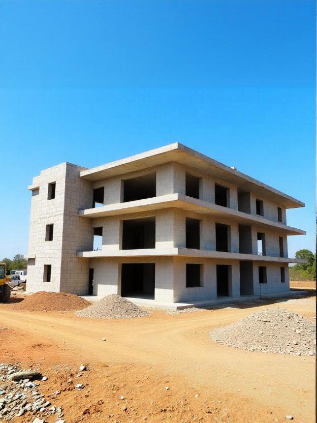 new constructions guarantee.jpg